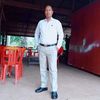 user716176800337