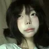 bomayhanthangtp
