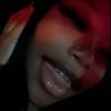 toprettylaylay23