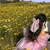 ash_cpo