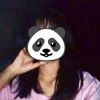 ka.lay.ma1345