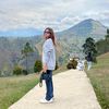 cindi.aulia781