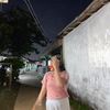 cacaa.xyz20_