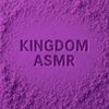 Kingdom Asmr