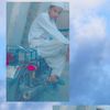 daniyal.bothers