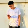 user2661561077411