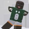 siroyoh_syepi123