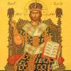 christianity_faith3