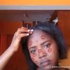 modelene.saintil