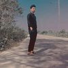 md.robin.hasan467