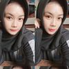youur_l0ver0114