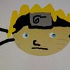 matixpoopoo_gamin