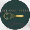 real.sweet1