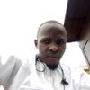 habibuabdulrauf16