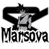 marsovaaaa