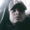 yovcam6