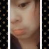 kham.lunn7