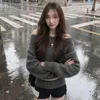 phanhkhongxink0