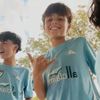 fans_intermiami1