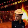 jouca7siu
