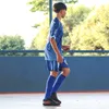 nathan_nthzin