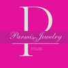 parmis.jewelry