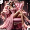 pinklover20130