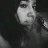 sooolng