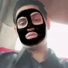 yuseefameer6
