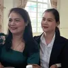 nhn.v.thanh70