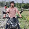 shajadibegam0