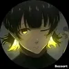 un_esquizofrenic0