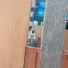 nadosh_yoyo