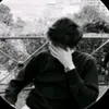 osxrrjw