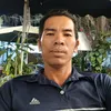 l.vn.chnh83