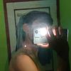 raii_smdg