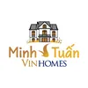 minhtuanvinhomes1