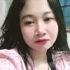 mai.phn257