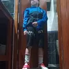 joaco_quin_moli