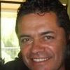jorge.ortiz569
