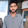 rana.touqeer548