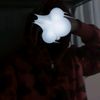 ejay_416ix