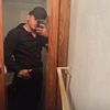 yahir.nunez26
