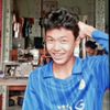 poucksa09