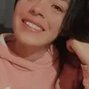 aldanaortellado99