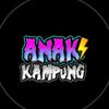 ikramstarboy