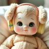 kimi.asmr1