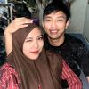 klewang.1224_