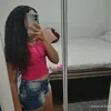 laryssadasilvasouza02