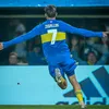santi121235